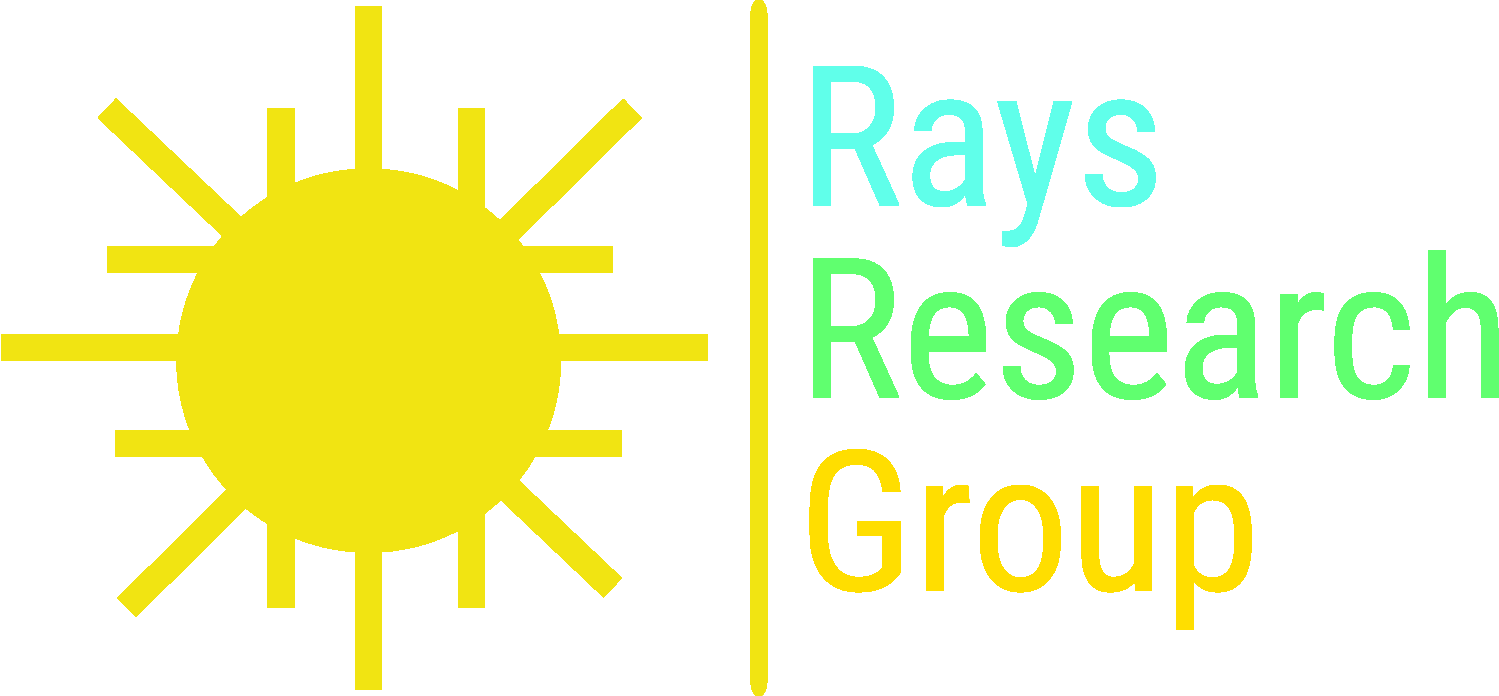 RaysResearchGroup